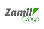 zamil