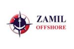 zamil offshore