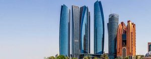 Read more about the article Setting Up a Business in Mainland Abu Dhabi – All You Need to Know